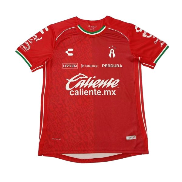 2007-white 25-26 Third Shirt