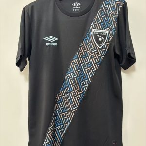 25-26 Third Shirt