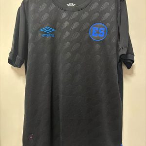 25-26 Third Shirt