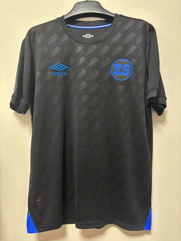 25-26 Third Shirt