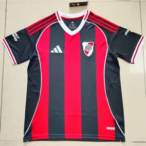 25-26 Away Shirt