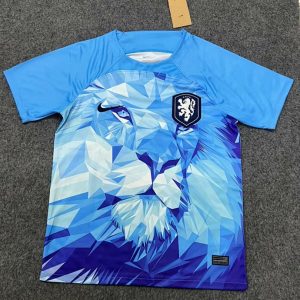 24-25 Shirt