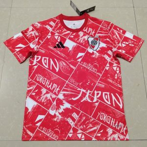 201402626 25-26 Training Shirt