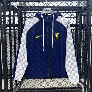 201468569 25-26 Liverpool Windbreaker