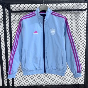 201469156 Arsenal Shirt