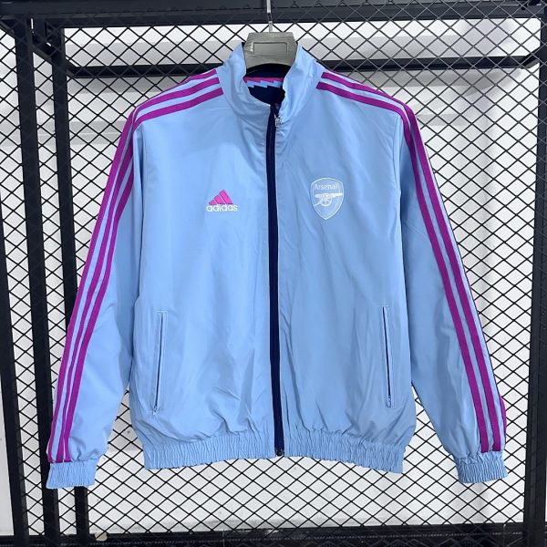 Arsenal Shirt