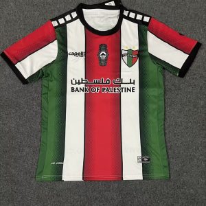 22-23 Shirt
