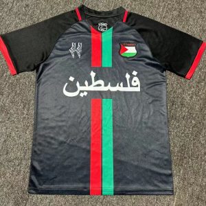 23-24 Shirt