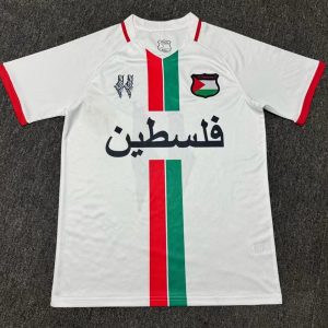 23-24 Shirt