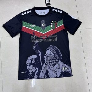 23-24 Shirt