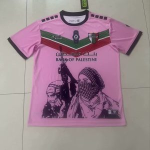 23-24 Shirt