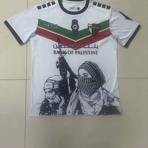 23-24 Shirt