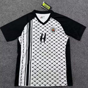 24-25 Shirt