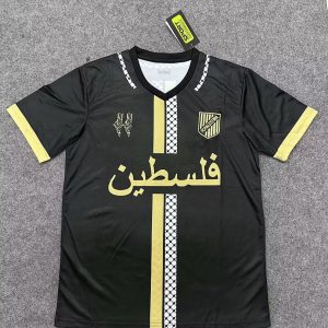 24-25 Shirt