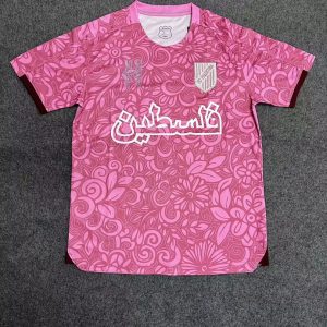24-25 Shirt