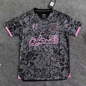 24-25 Shirt