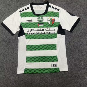 24-25 Third Shirt