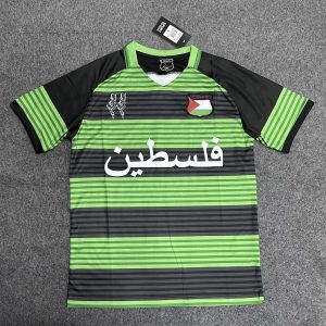24-25 Shirt