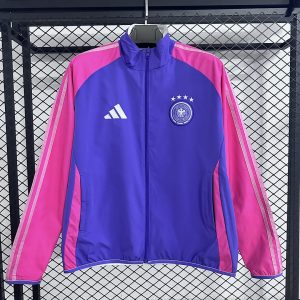 203113703 25-26 Germany Shirt