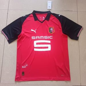 203114626 25-26 Home Shirt