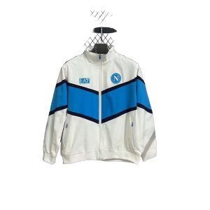 Napoli Windbreaker