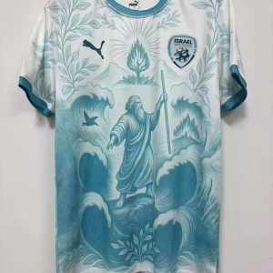 205949023 25-26 Special Shirt