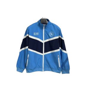Napoli Windbreaker