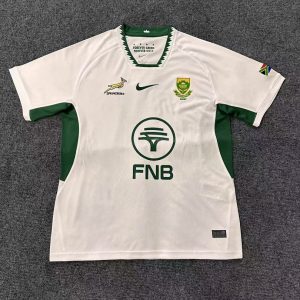 206595304 25-26 South Africa Away Shirt