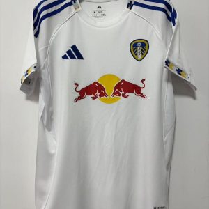 206650358 25-26 Home Shirt