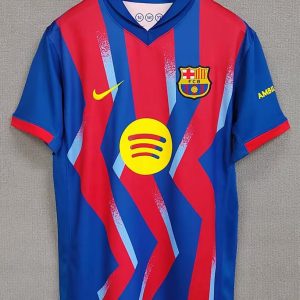 25-26 Third Shirt