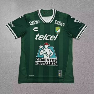 207051023 25-26 Home Shirt
