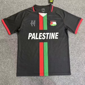 207051237 23-24 Home Shirt