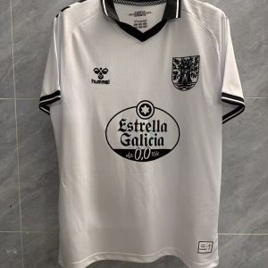 208277678 25-26 Celta Vigo Special Shirt