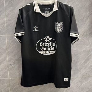 208277753 25-26 Celta Vigo Special Shirt