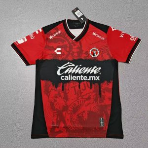 208461257 25-26 Home Shirt