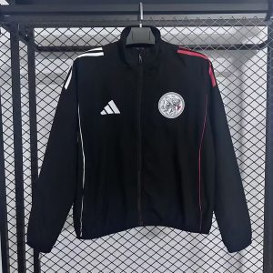 208874948 25-26 Windbreaker