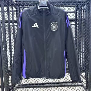 208877564 25-26 Germany Windbreaker