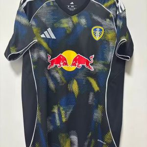 210905012 25-26 Leeds United Third Shirt