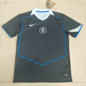 210905169 25-26 Chelsea Third Shirt