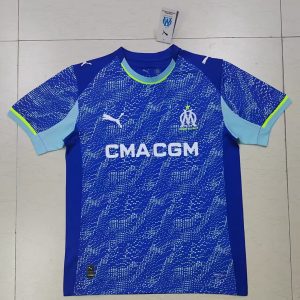 25-26 Third Shirt