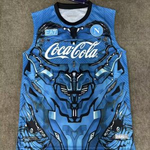 212422733 25-26 Napoli Vest