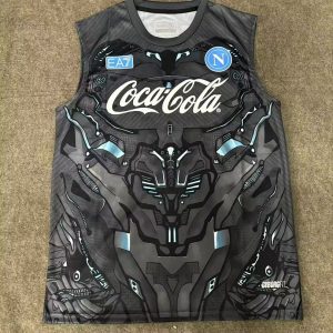 212422756 25-26 Napoli Vest