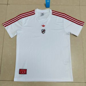 212827031 25-26 Training Shirt