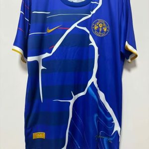 215188033 25-26 Chelsea Special Shirt