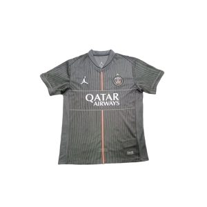 25-26 Paris Saint-Germain Third Shirt