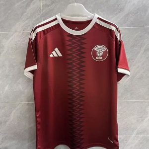 Home Shirt