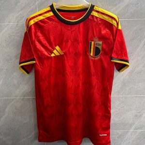 Home Shirt