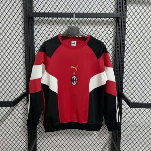 223407904 AC Milan Hoodie