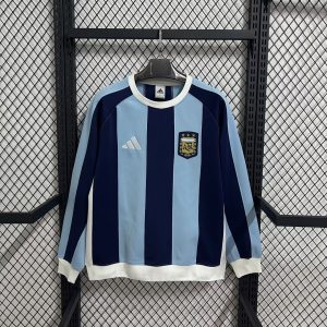 223407945 Argentina Hoodie