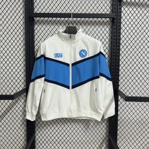 223424011 Napoli Windbreaker